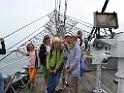 WLA_2009 (127)